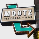 Mootz Pizzeria + Bar