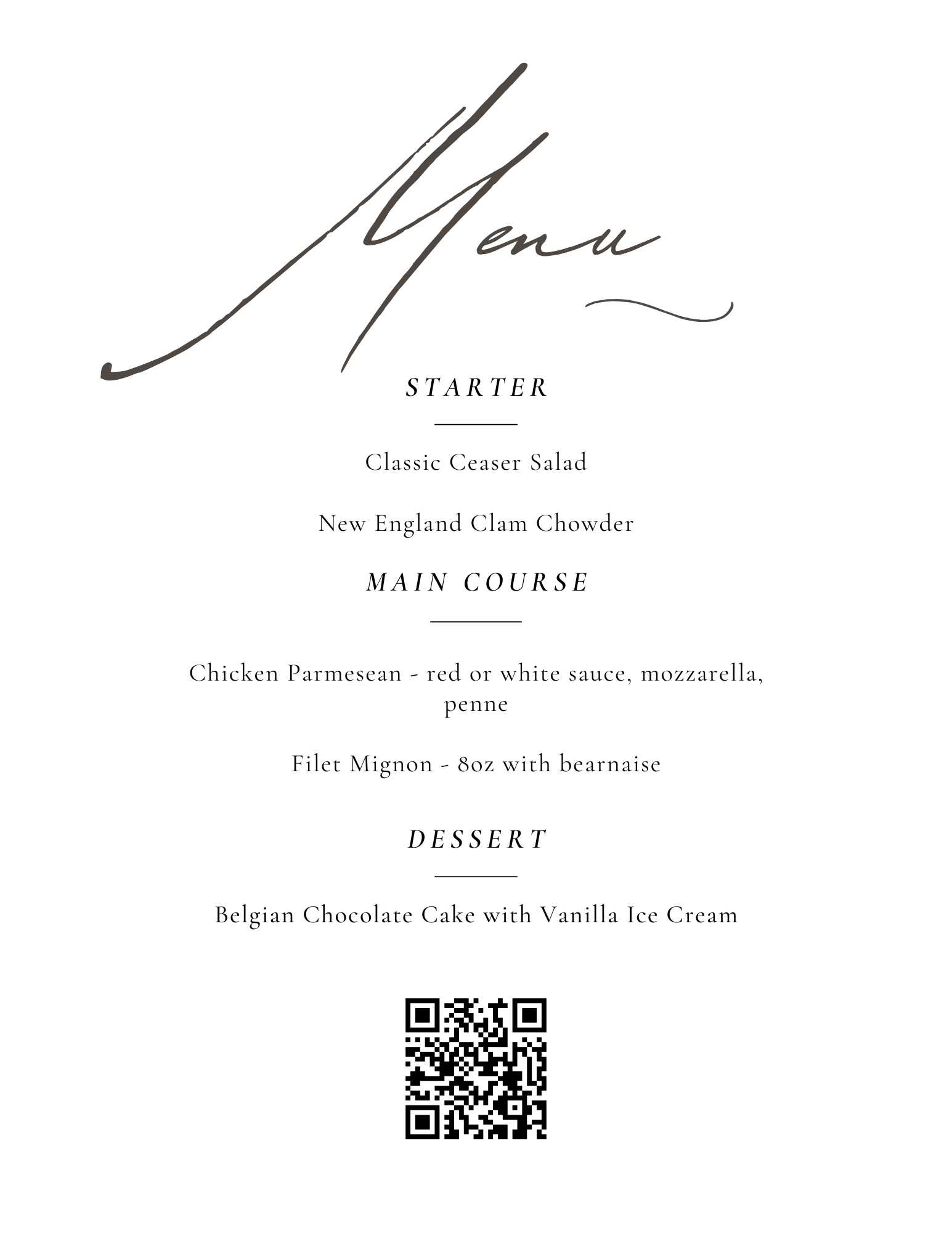 The Wedding Website of Shannen McMahon and Nathan Dunn