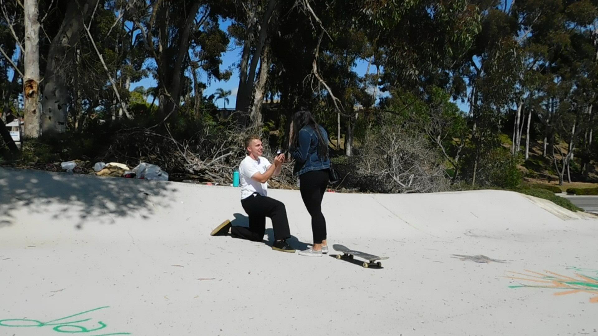 The Wedding Website of Jazlin Mares and David Higgins