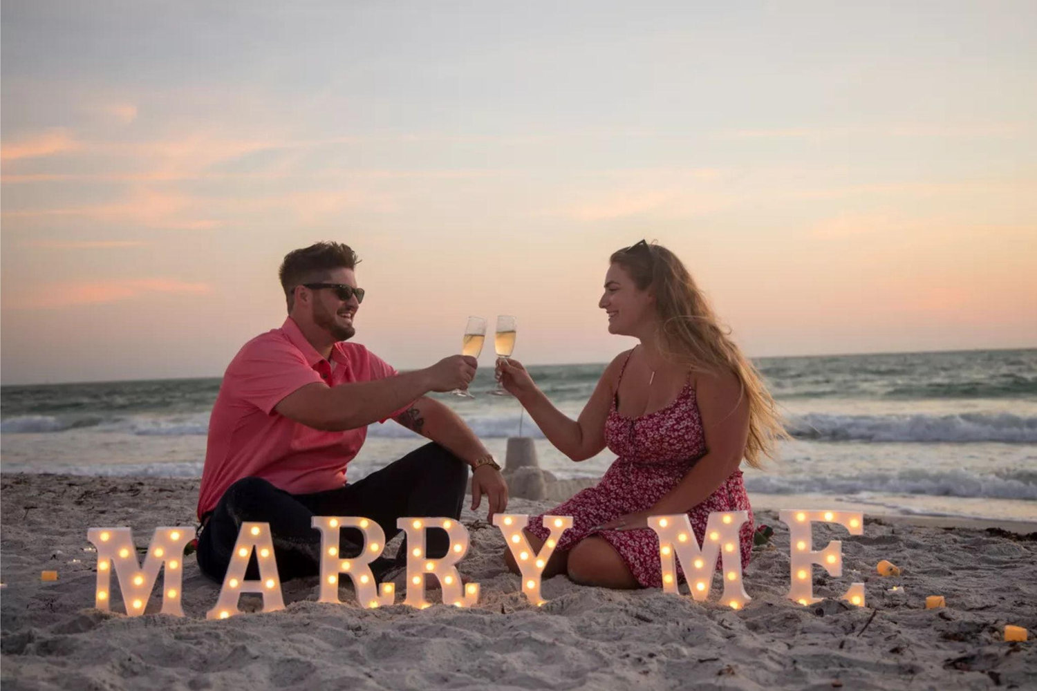 The Wedding Website of Chad Boggs and Emily Collins