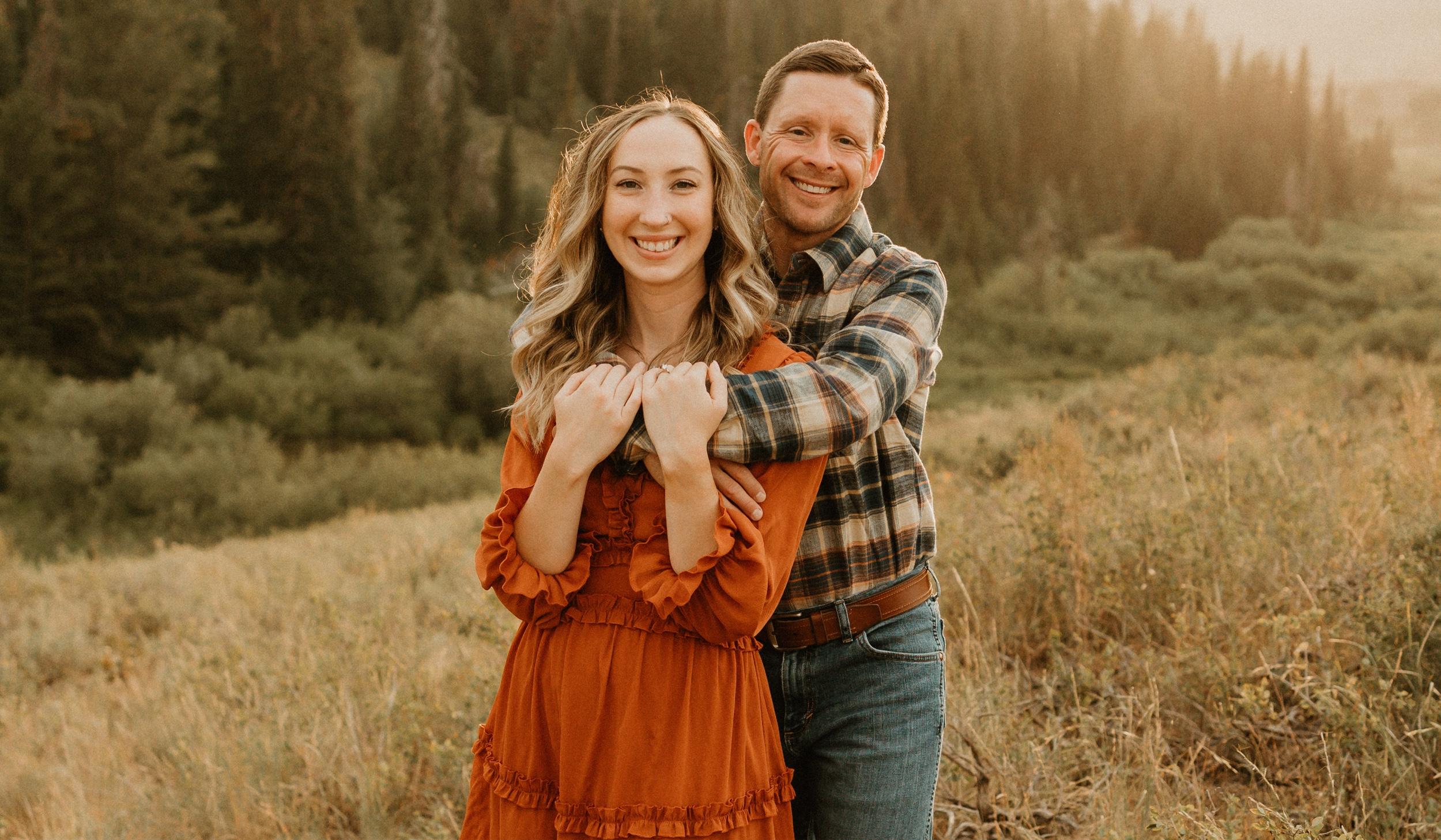 Hero Slideshow Image 5