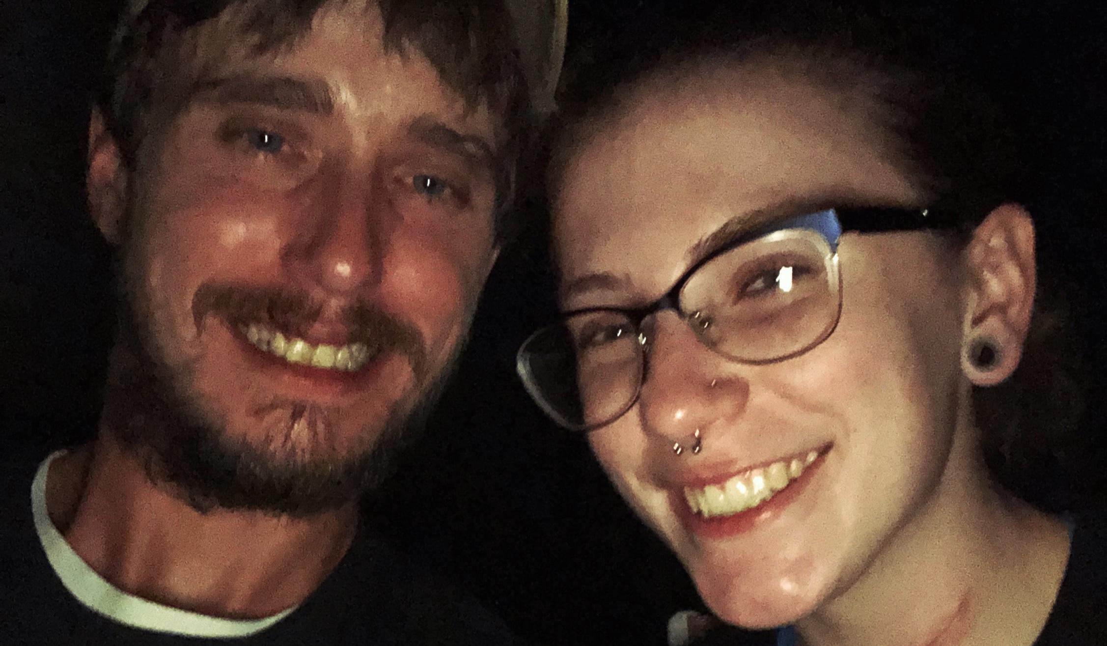 Hero Slideshow Image 1