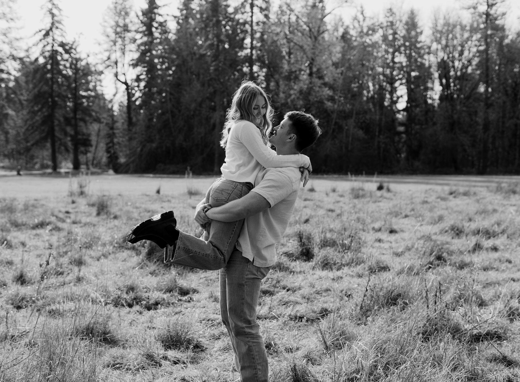 The Wedding Website of Olivia Stevens and Matthew Tamasan