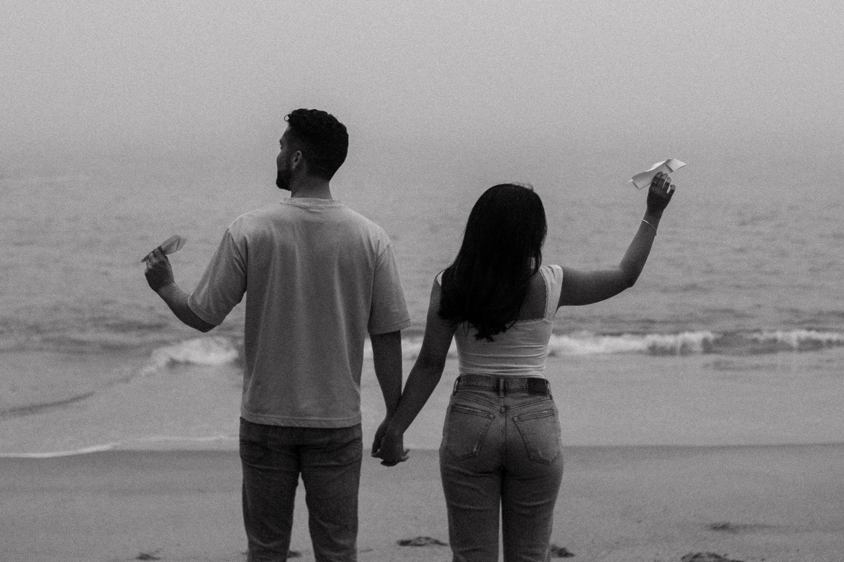 The Wedding Website of katrina joseph and sean taylor