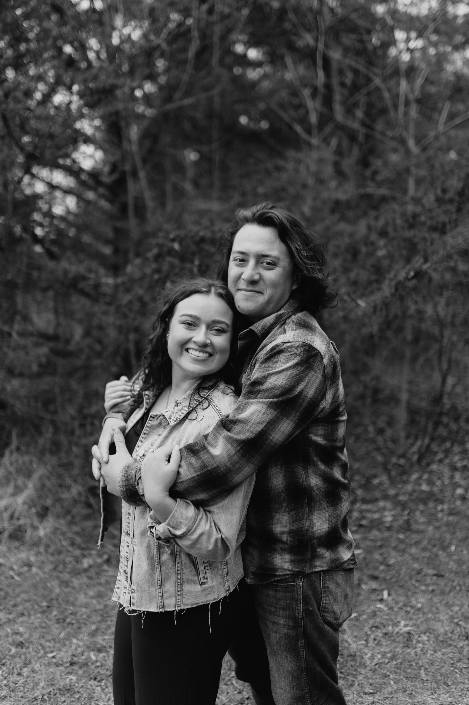 The Wedding Website of Alyssa Newsome and Noah Nguyen