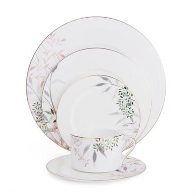 Mikasa® Alaya 5-Piece Place Setting