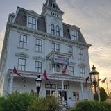 Goodspeed Opera House