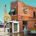 Sun Studio