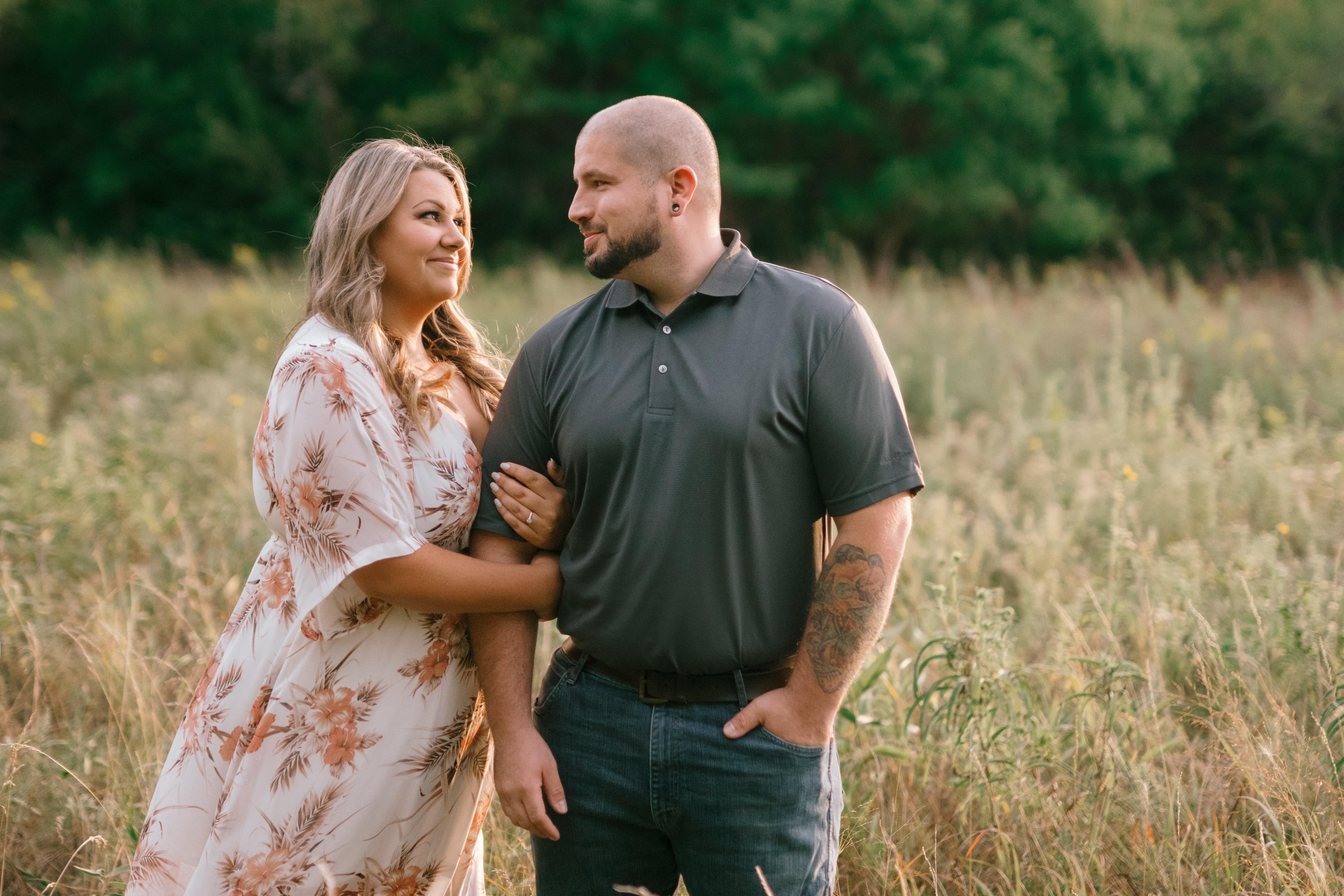 The Wedding Website of Emmy Fisher and Ryan Denny