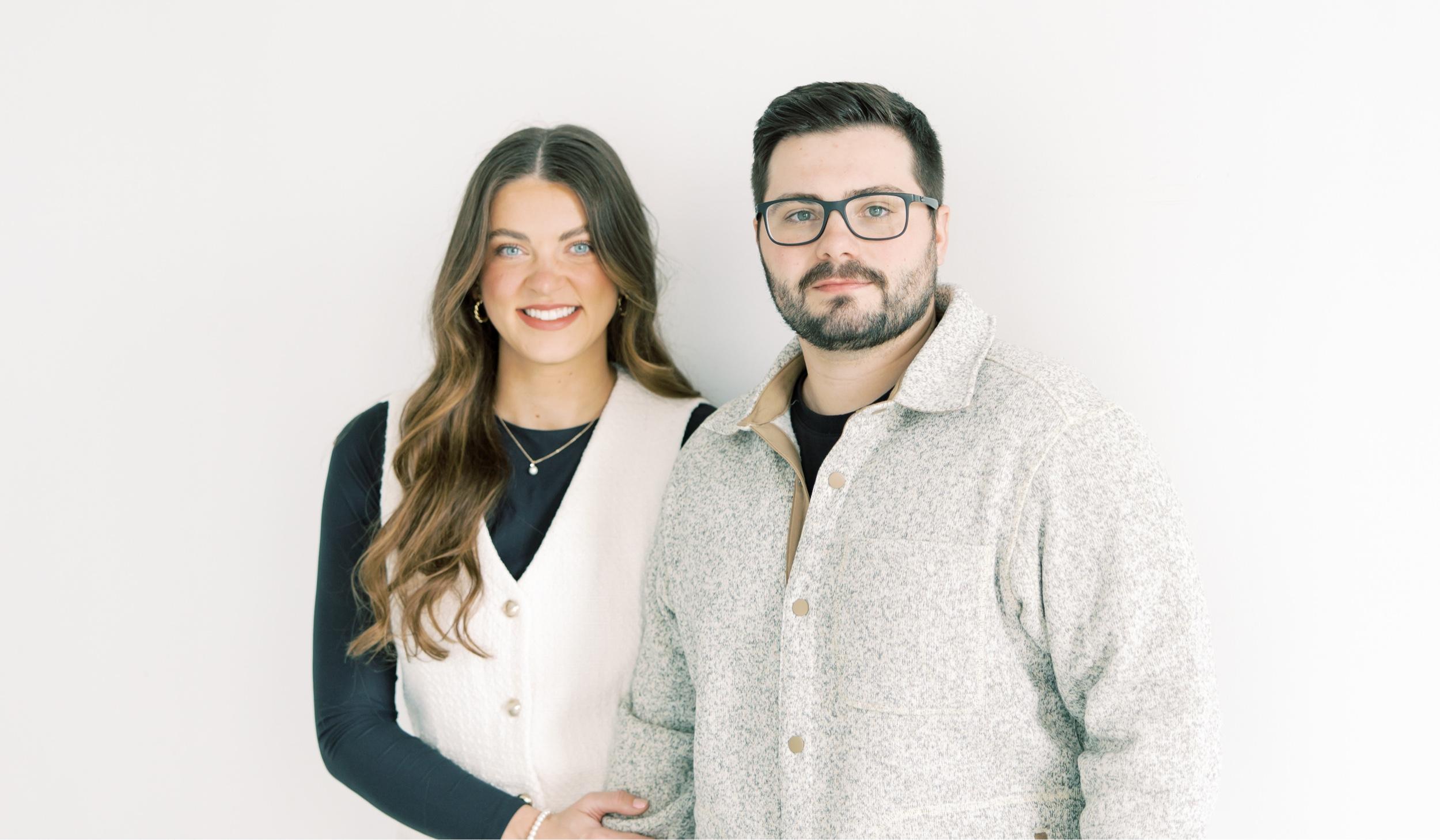 Hero Slideshow Image 1