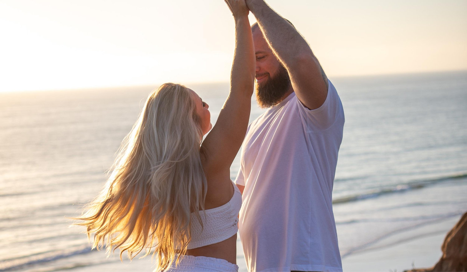 The Wedding Website of Carley Miller and Nate Hughes