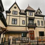 Altstadt Brewery
