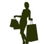 Ellenton Premium Outlets