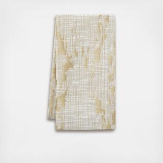 Mimi Napkin, Set of 4