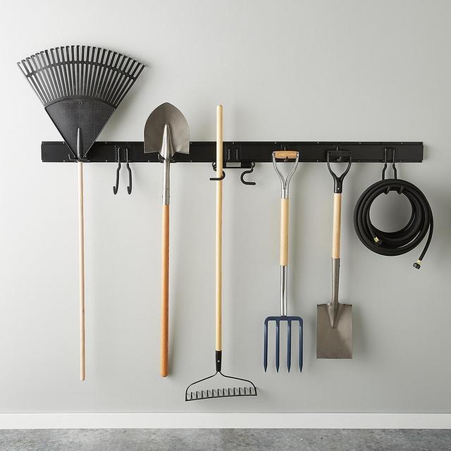 Ultimate Track Storage Kit