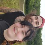 A.W. Marion State Park