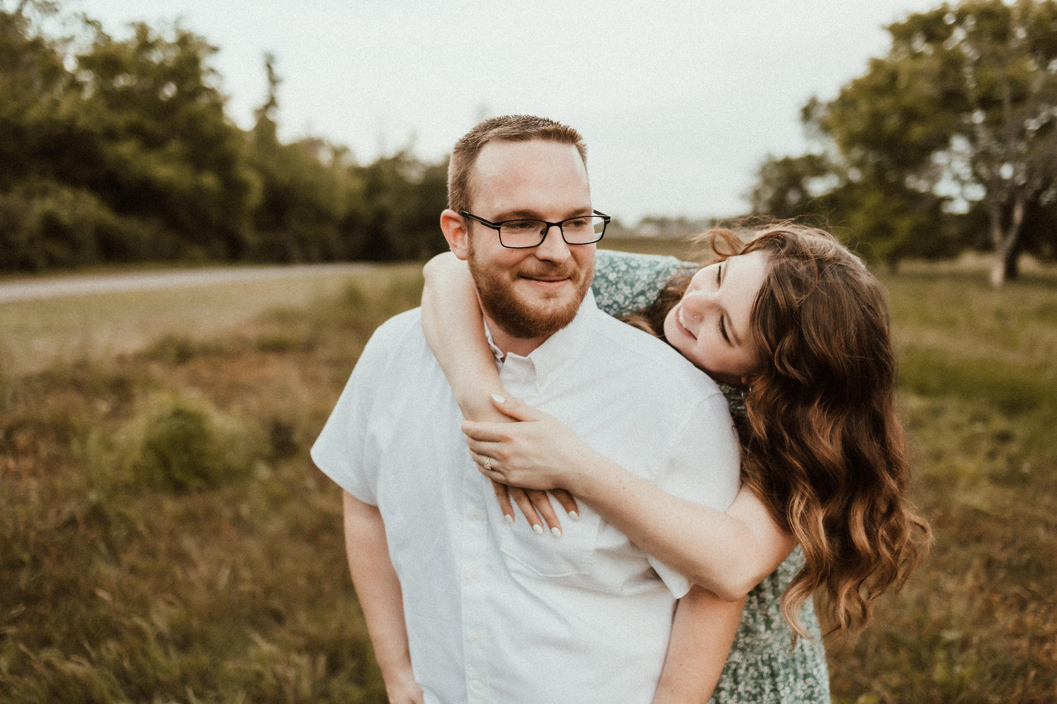 The Wedding Website of Emeigh Hicks and Braden Holley
