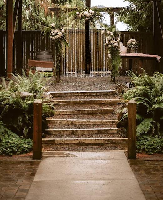 The Wedding Website of Sammi Mchenry and Alejandro Velasco