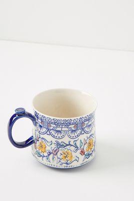 Luann Mug