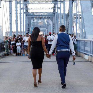 The Wedding Website of Ashli Dees and Nate Hill