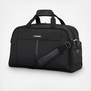 Ascella 4 .0 Travel Duffel Bag