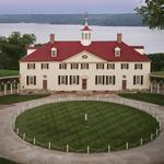 George Washington's Mount Vernon