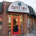 Caffe Ibis