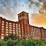 Ponce City Market