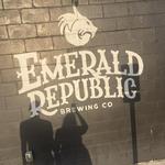 Emerald Republic Brewing
