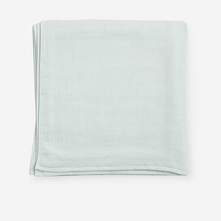 Gauze Bath Towel