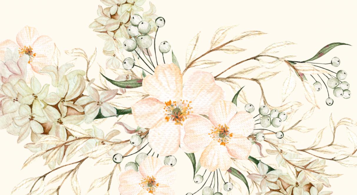 Footer image