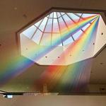 Brigham Young University Museum of Art