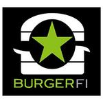BurgerFi