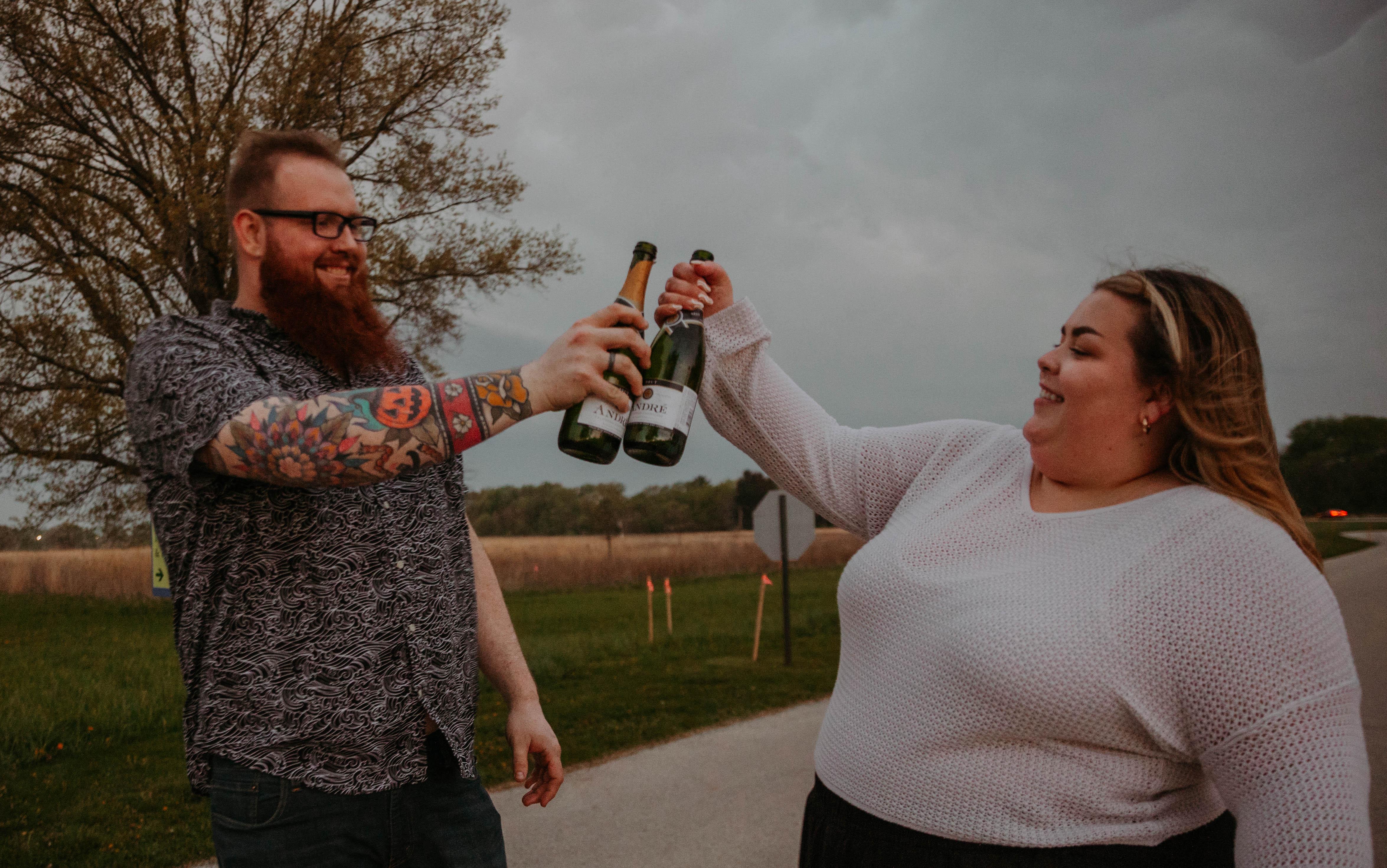 The Wedding Website of Lauren Chernick and Ryan Ottens