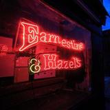 Earnestine & Hazel's
