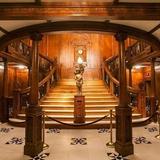 Titanic: The Artifact Exhibition