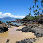Charley Young Beach