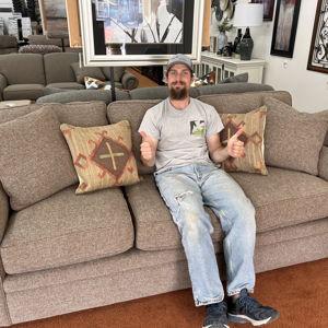Furniture Fund