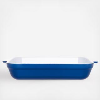 5.4qt. Lasagna Dish
