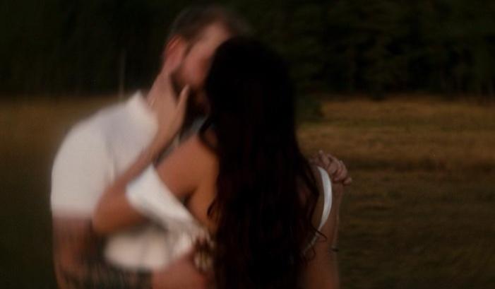 Hero Slideshow Image 2