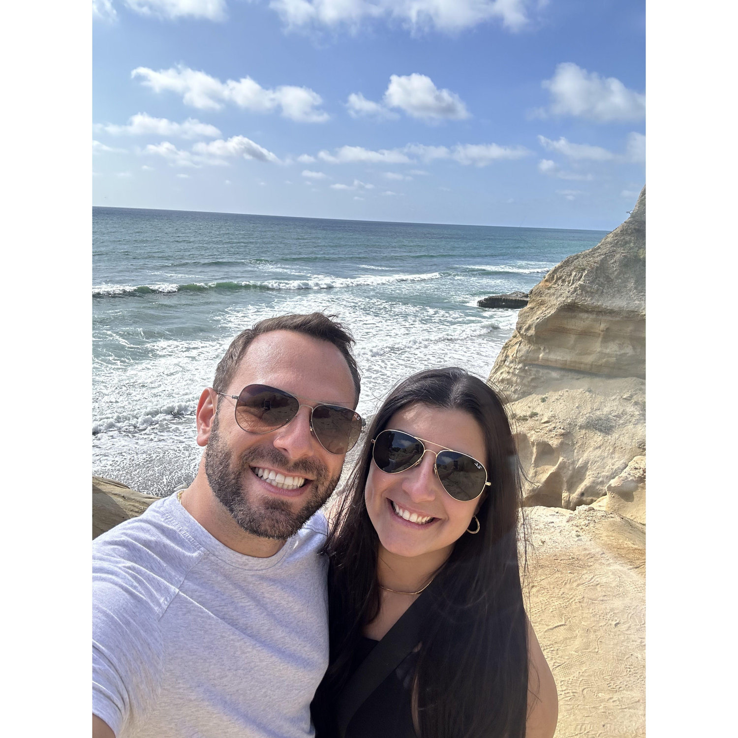California, USA
