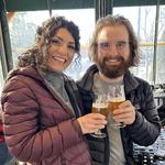 Allagash Brewing Company
