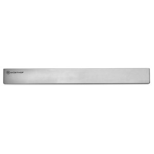 WÜSTHOF 18" Magnetic Holder