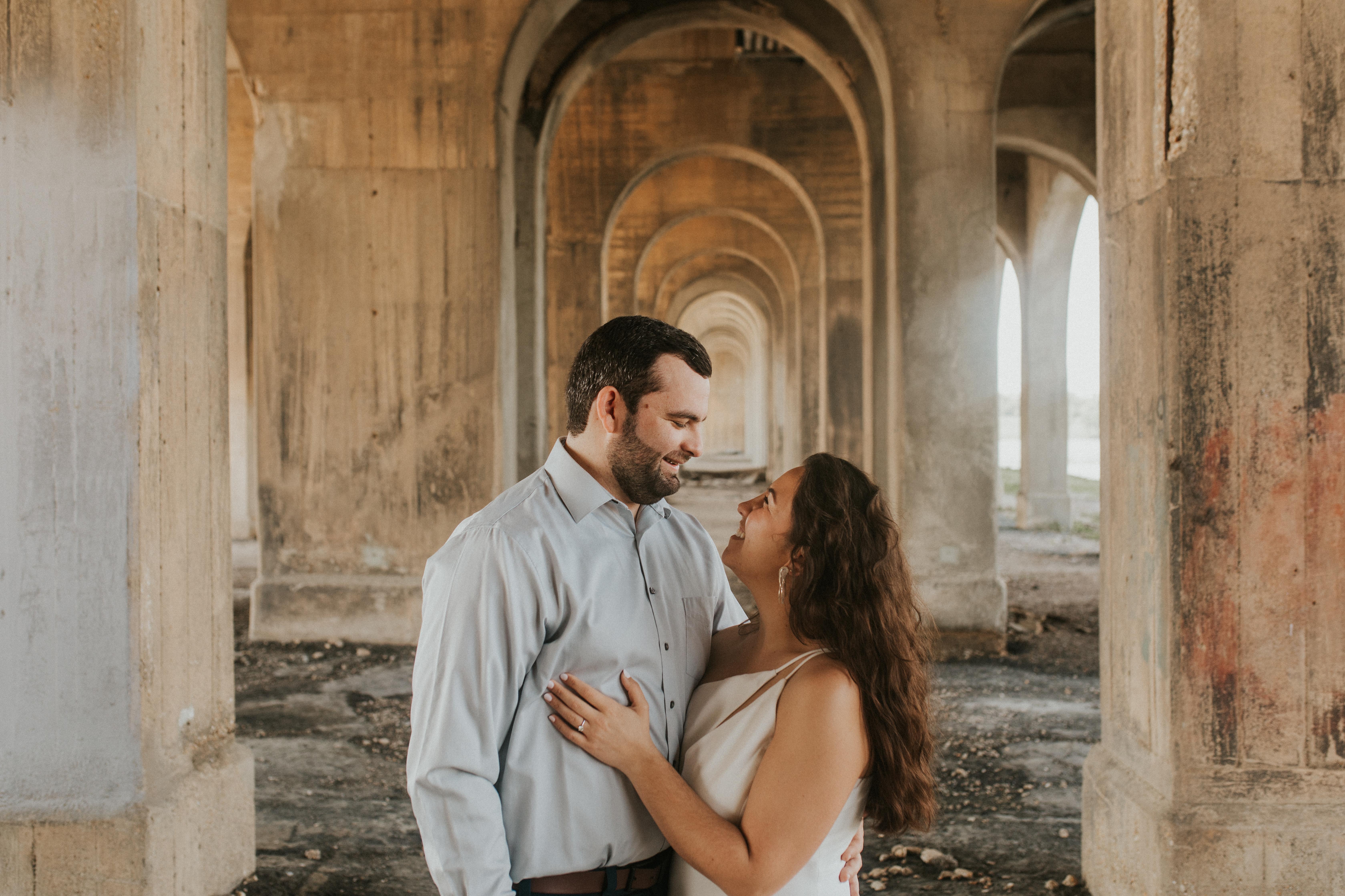 The Wedding Website of Alison Mills and Charles Gross