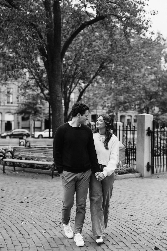 Jennifer Dunphy and Brian Furey's Wedding Website