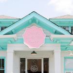 Five Daughters Bakery | 12th South