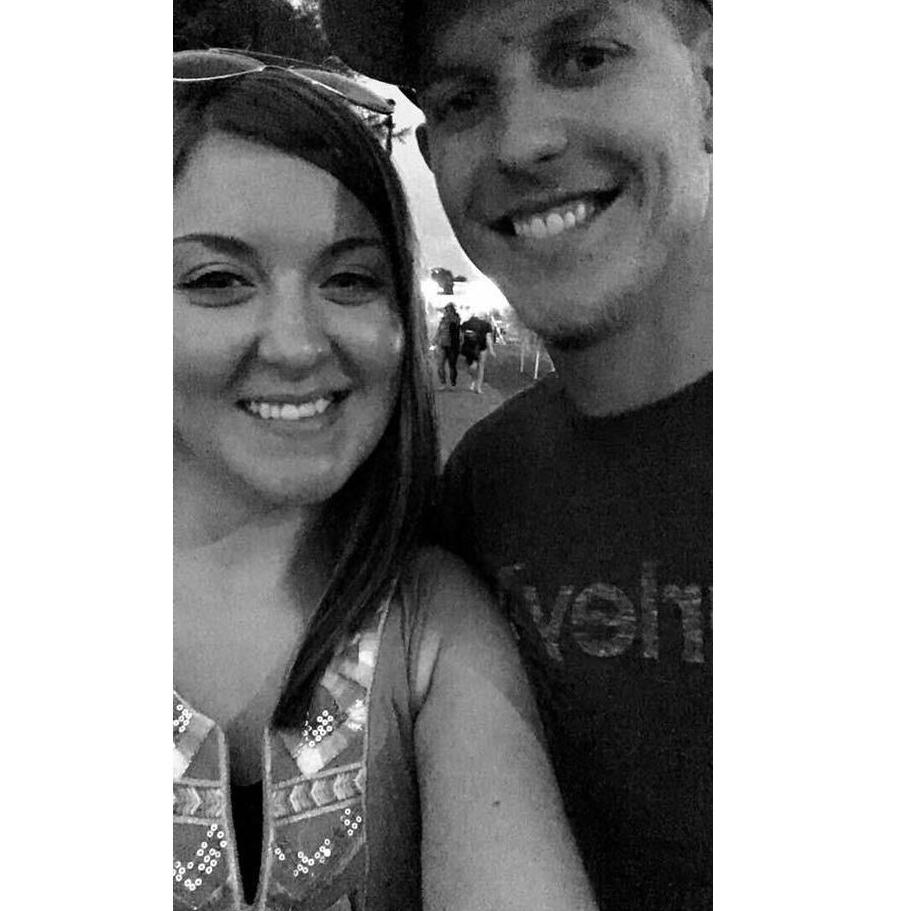 Franklin County Fair