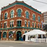Molly Malone's Irish Pub & Restaurant