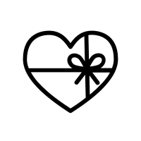 60f89af1-3370-46dc-a059-927214b77781