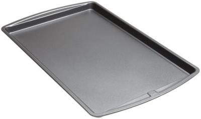 2 Pack - Good Cook Nonstick Cookie Sheet, Large 17" x 11" 1 ea